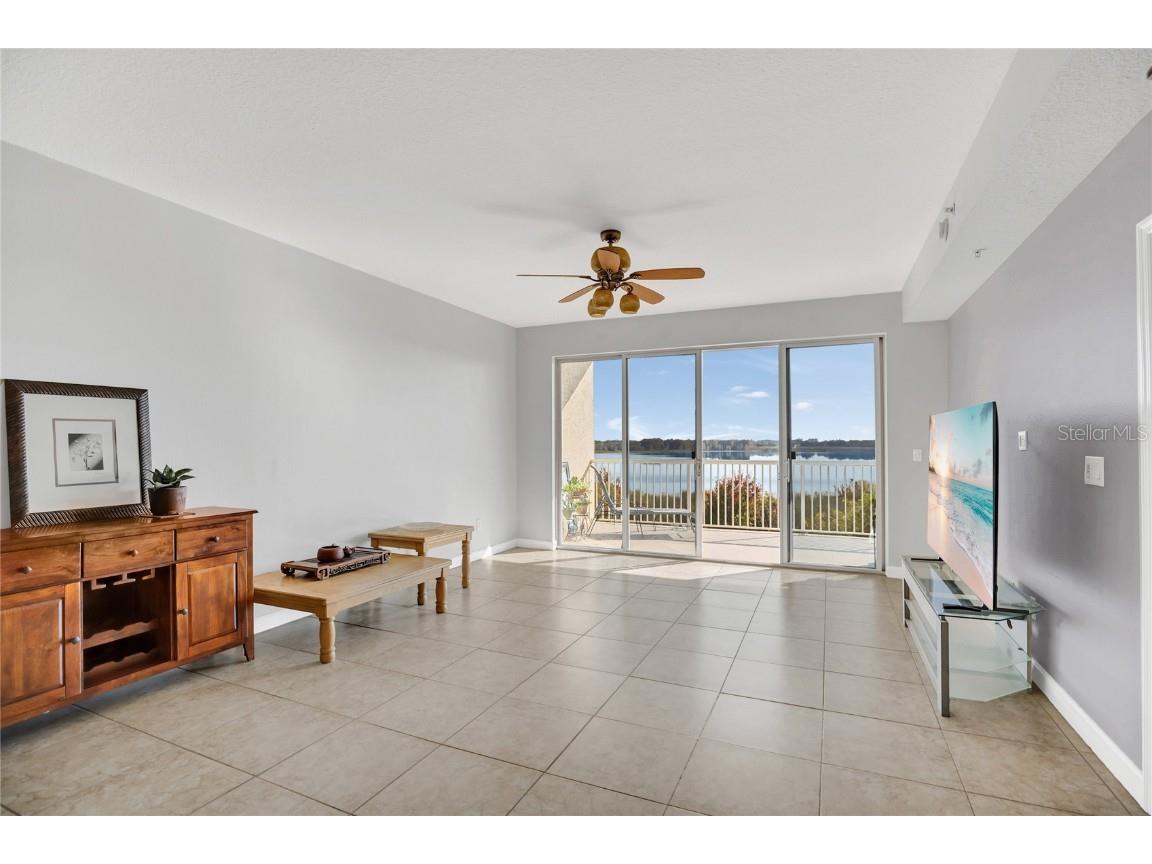 6336 Buford Street #405 Orlando FL 32835 - TURKEY LAKE O6362160 image5