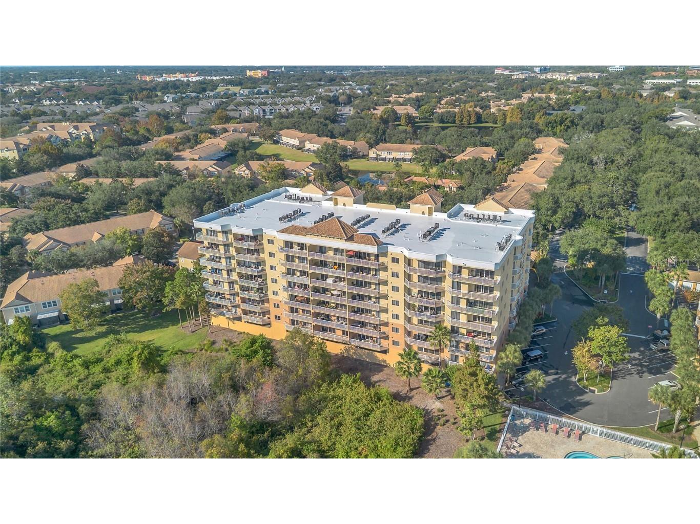 6336 Buford Street #405 Orlando FL 32835 - TURKEY LAKE O6362160 image6