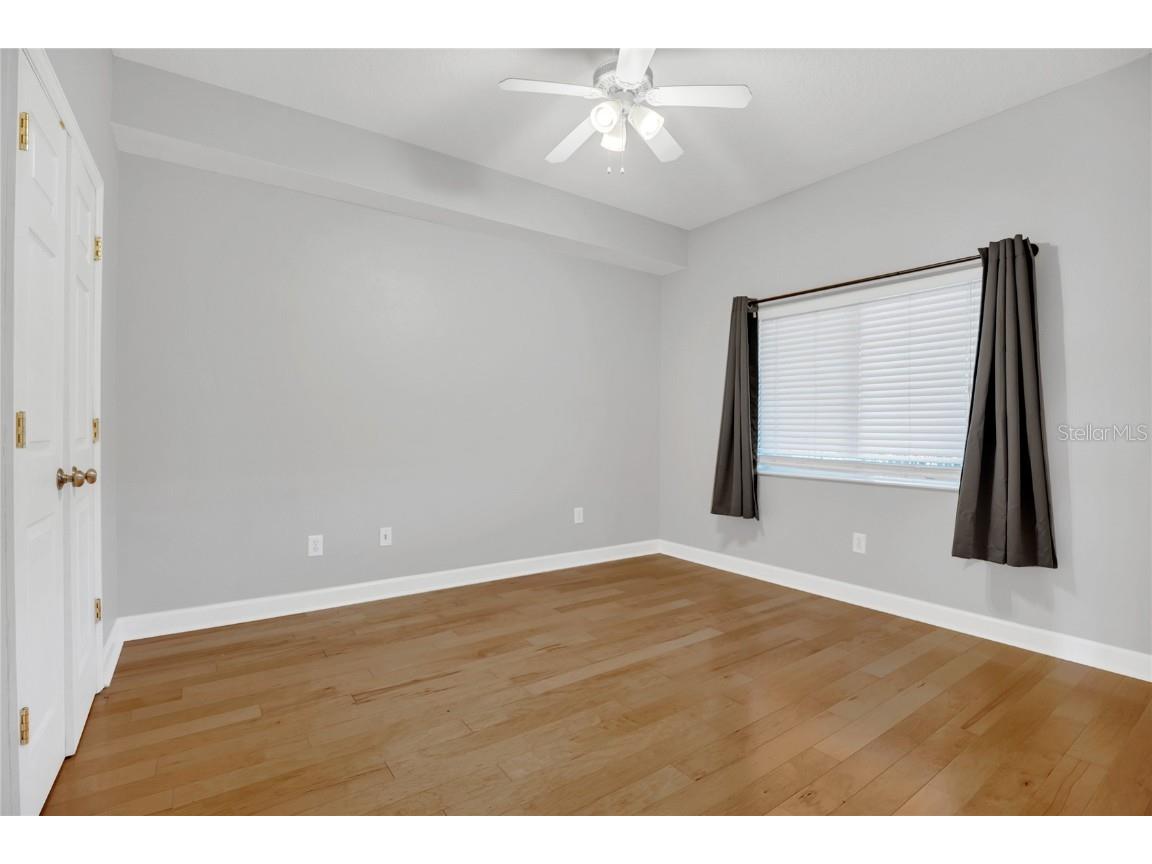 6336 Buford Street #405 Orlando FL 32835 - TURKEY LAKE O6362160 image9