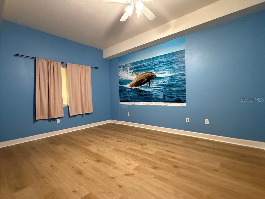 6336 Buford Street #604 Orlando FL 32835 O6369482 image10