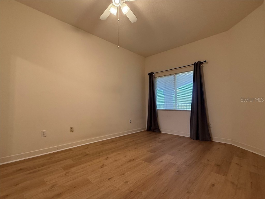 6336 Buford Street #604 Orlando FL 32835 O6369482 image11