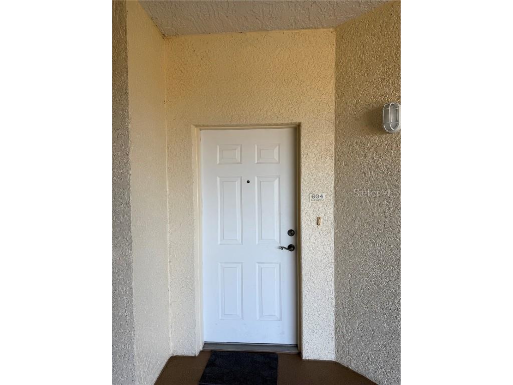 6336 Buford Street #604 Orlando FL 32835 O6369482 image14