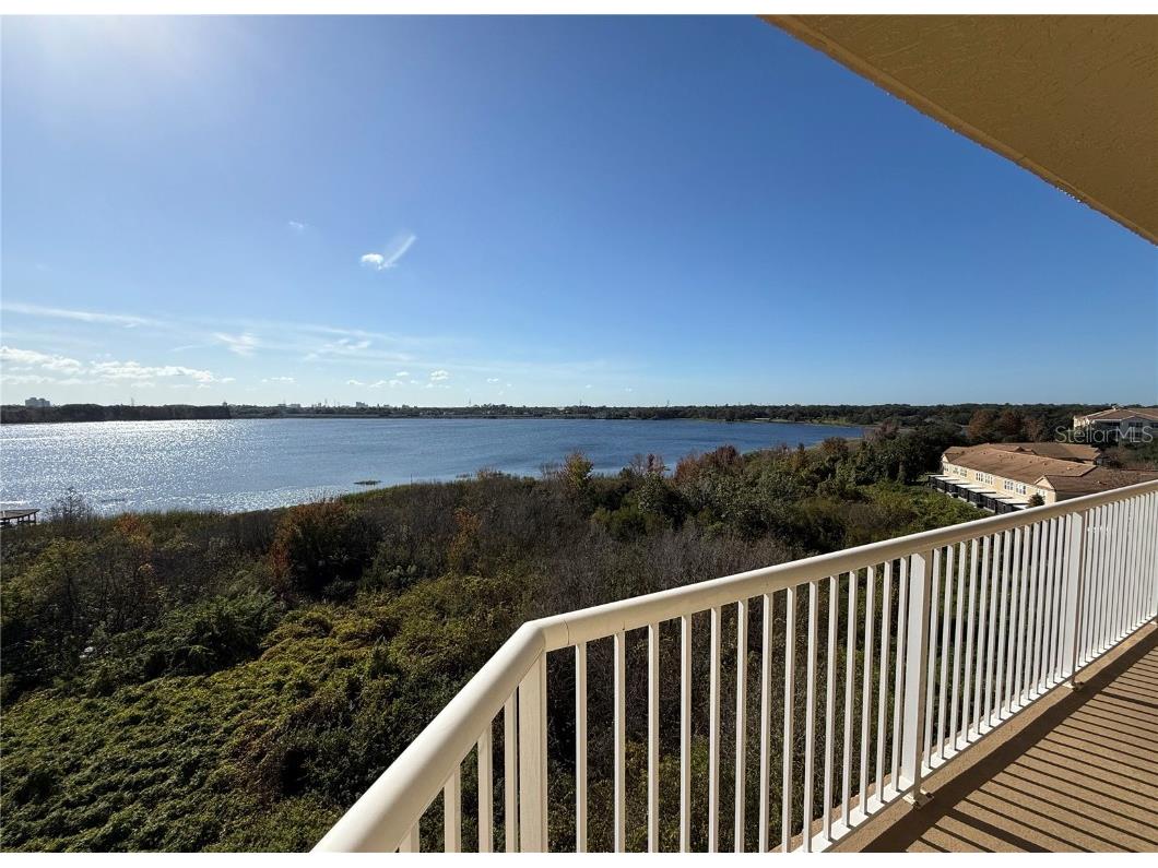 6336 Buford Street #604 Orlando FL 32835 O6369482 image15