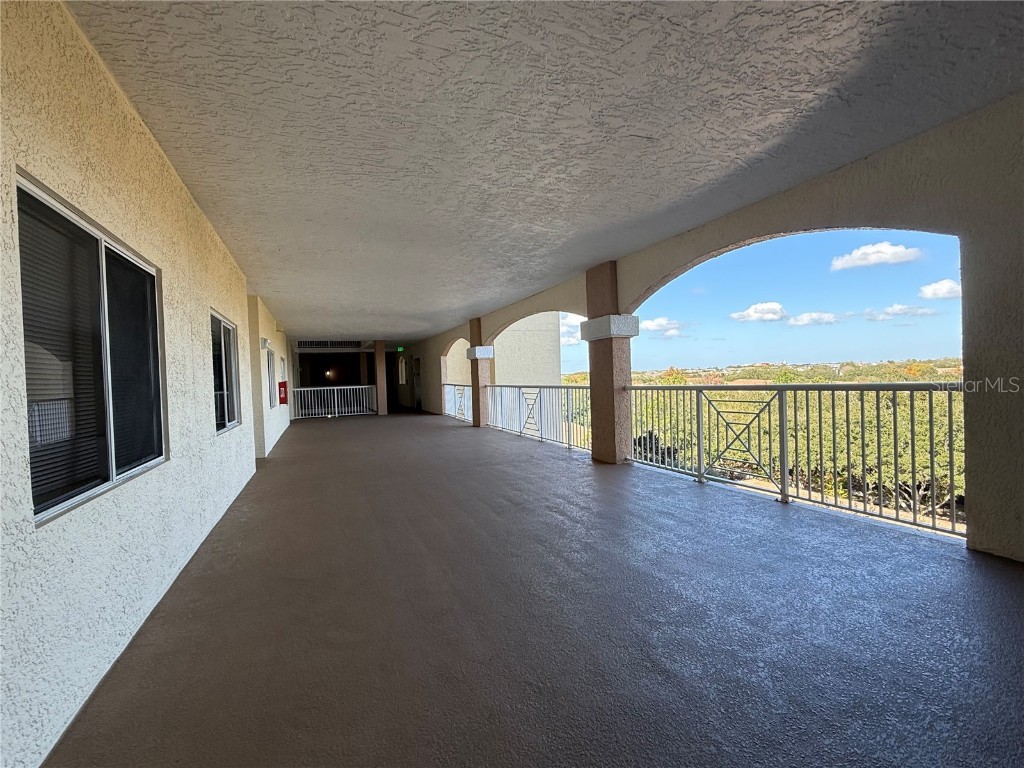 6336 Buford Street #604 Orlando FL 32835 O6369482 image16