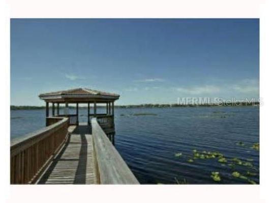 6336 Buford Street #604 Orlando FL 32835 O6369482 image19