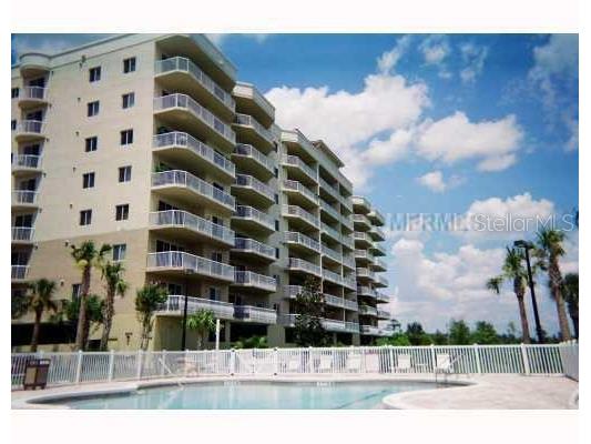 6336 Buford Street #604 Orlando FL 32835 O6369482 image2