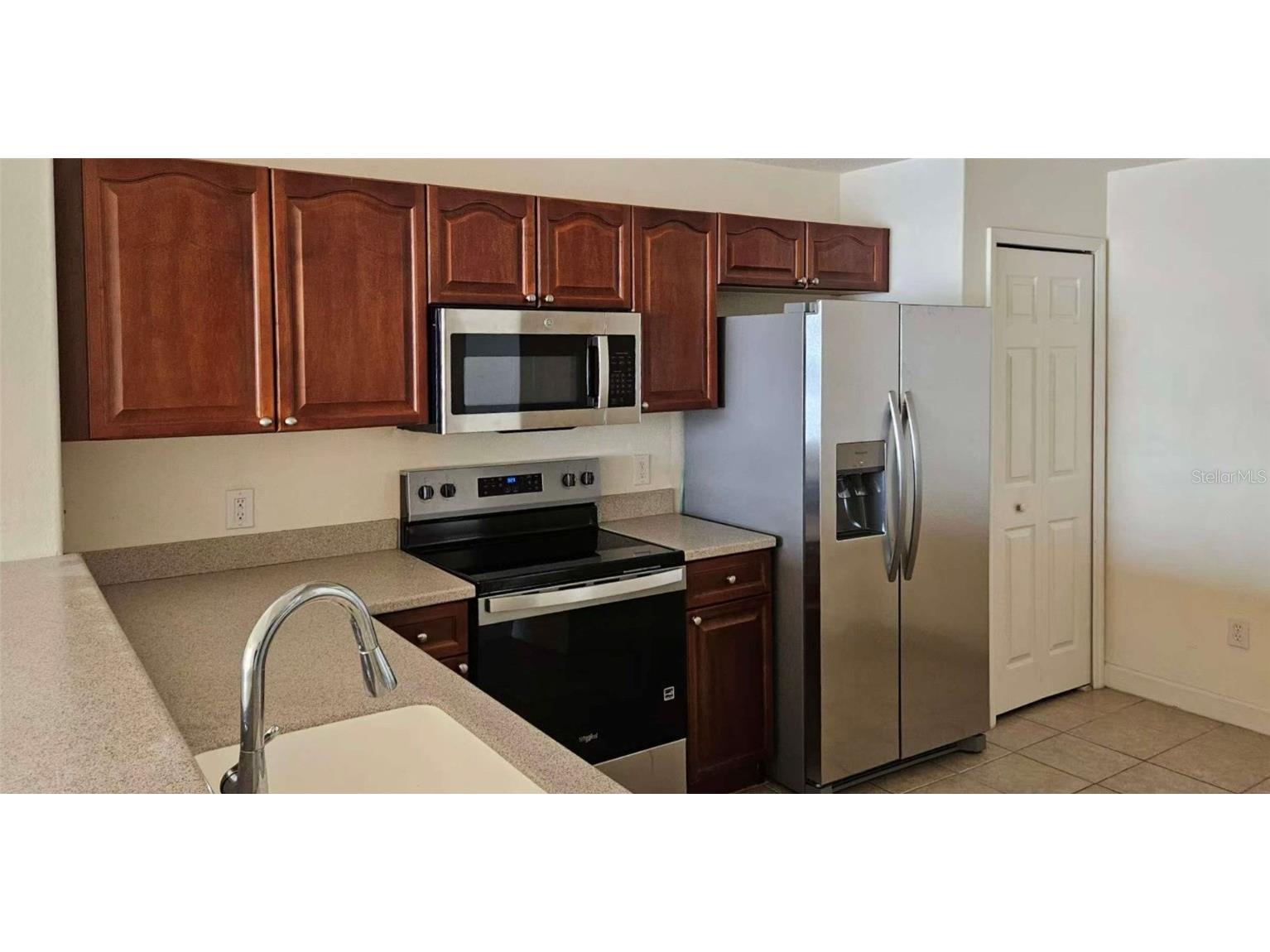 6336 Buford Street #604 Orlando FL 32835 O6369482 image4