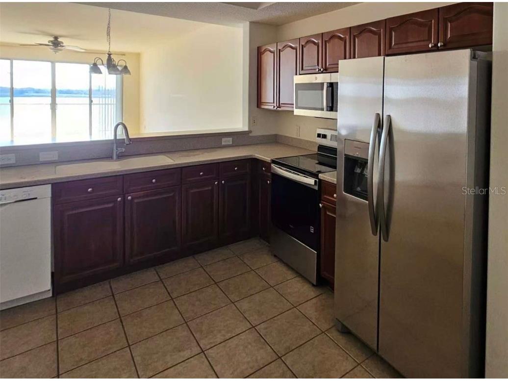 6336 Buford Street #604 Orlando FL 32835 O6369482 image5