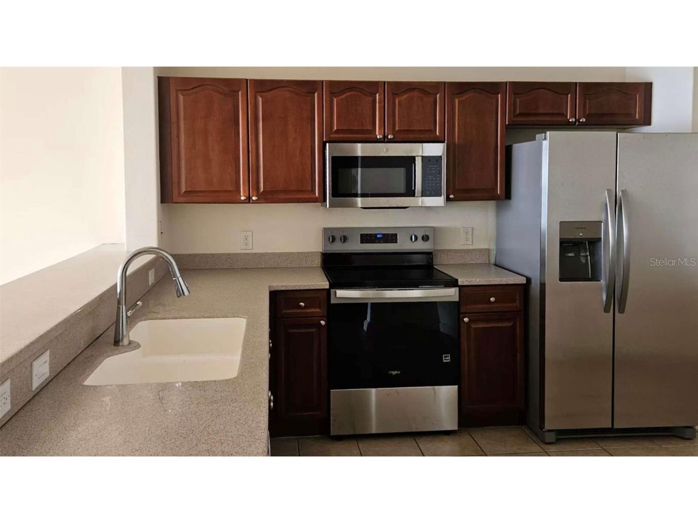 6336 Buford Street #604 Orlando FL 32835 O6369482 image6