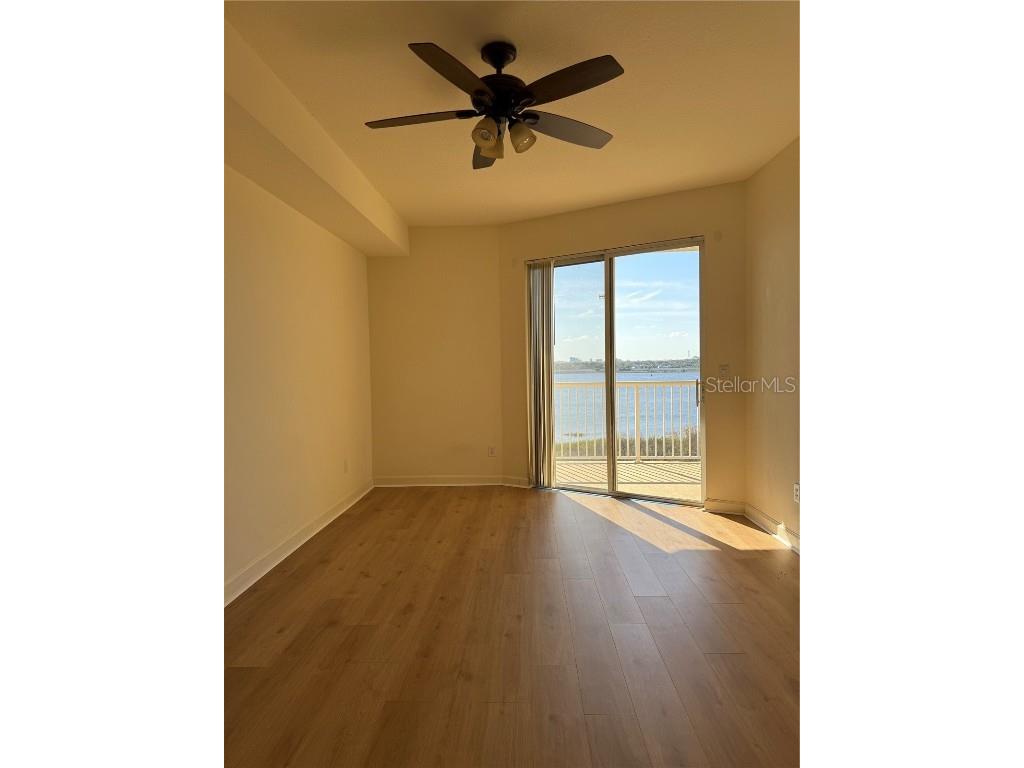 6336 Buford Street #604 Orlando FL 32835 O6369482 image7