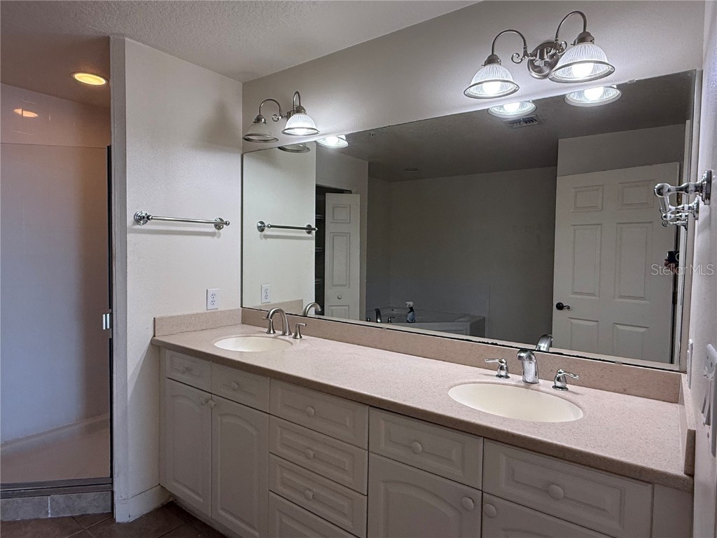 6336 Buford Street #604 Orlando FL 32835 O6369482 image8