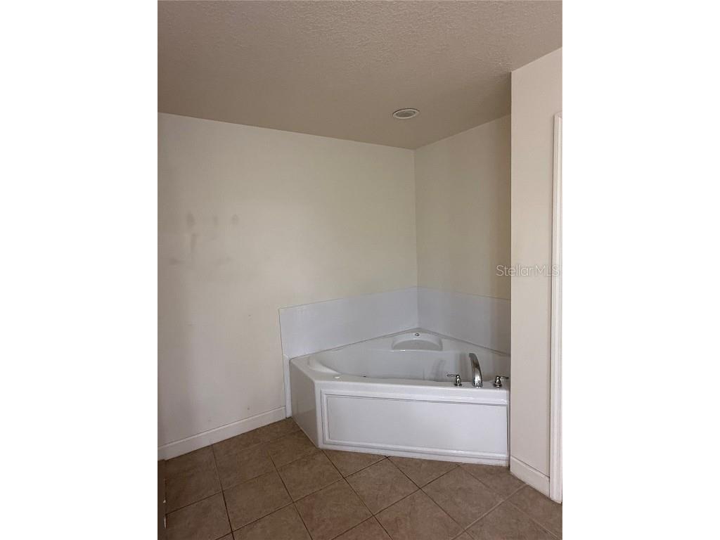 6336 Buford Street #604 Orlando FL 32835 O6369482 image9