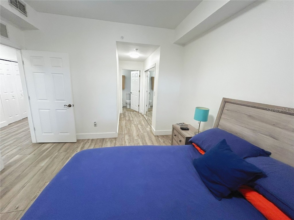 6336 Buford Street #605 Orlando FL 32835 - TURKEY LAKE O6363105 image10