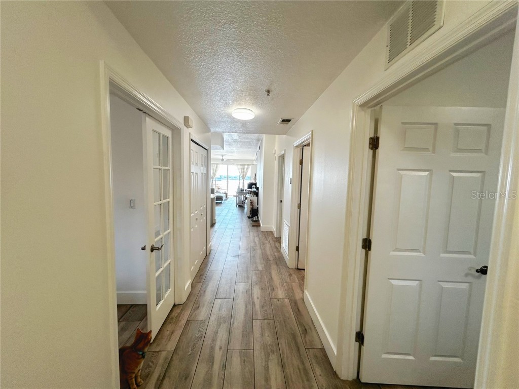 6336 Buford Street #605 Orlando FL 32835 - TURKEY LAKE O6363105 image13