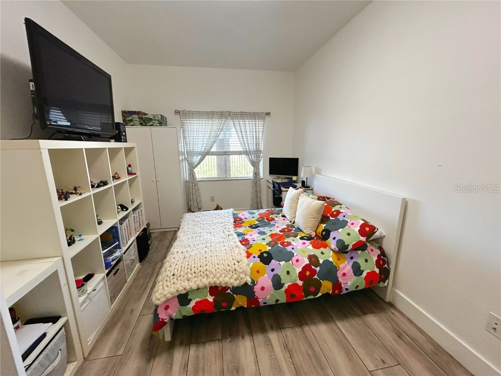 6336 Buford Street #605 Orlando FL 32835 - TURKEY LAKE O6363105 image14