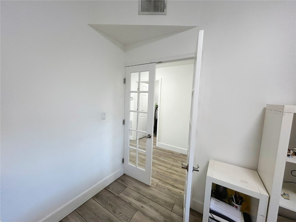 6336 Buford Street #605 Orlando FL 32835 - TURKEY LAKE O6363105 image15