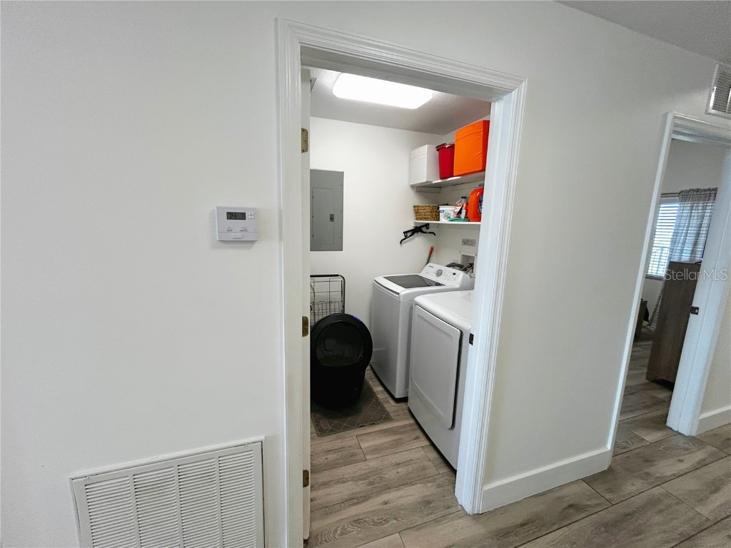 6336 Buford Street #605 Orlando FL 32835 - TURKEY LAKE O6363105 image16