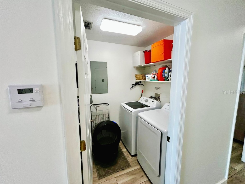 6336 Buford Street #605 Orlando FL 32835 - TURKEY LAKE O6363105 image17