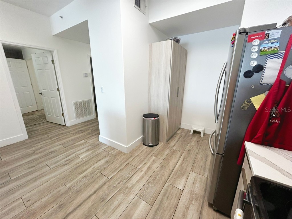 6336 Buford Street #605 Orlando FL 32835 - TURKEY LAKE O6363105 image18