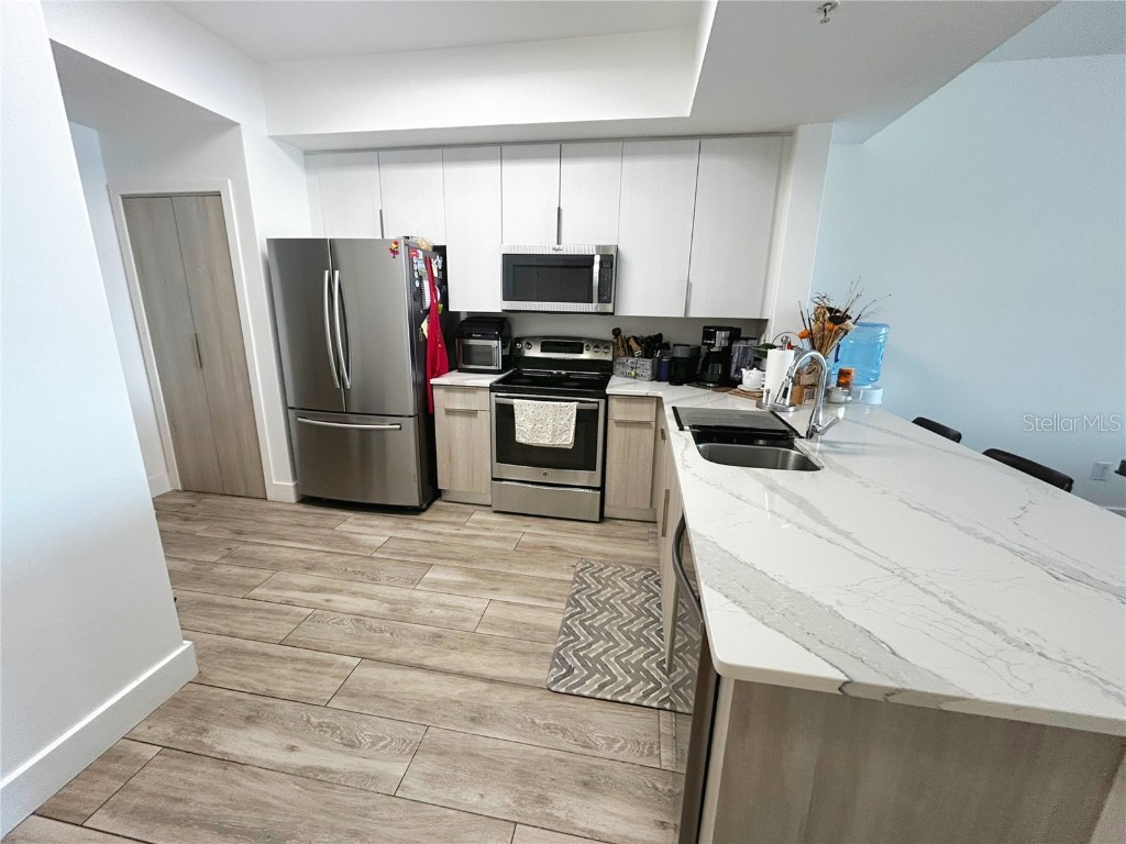 6336 Buford Street #605 Orlando FL 32835 - TURKEY LAKE O6363105 image19