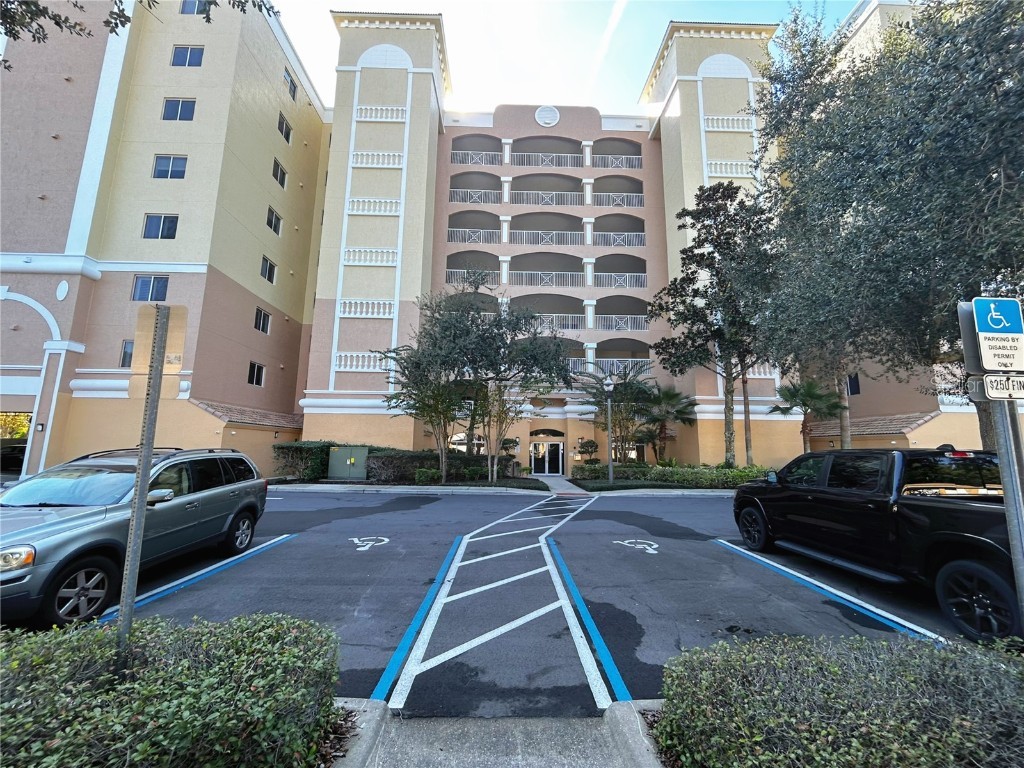 6336 Buford Street #605 Orlando FL 32835 - TURKEY LAKE O6363105 image2