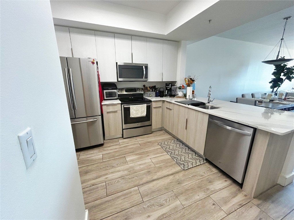 6336 Buford Street #605 Orlando FL 32835 - TURKEY LAKE O6363105 image20