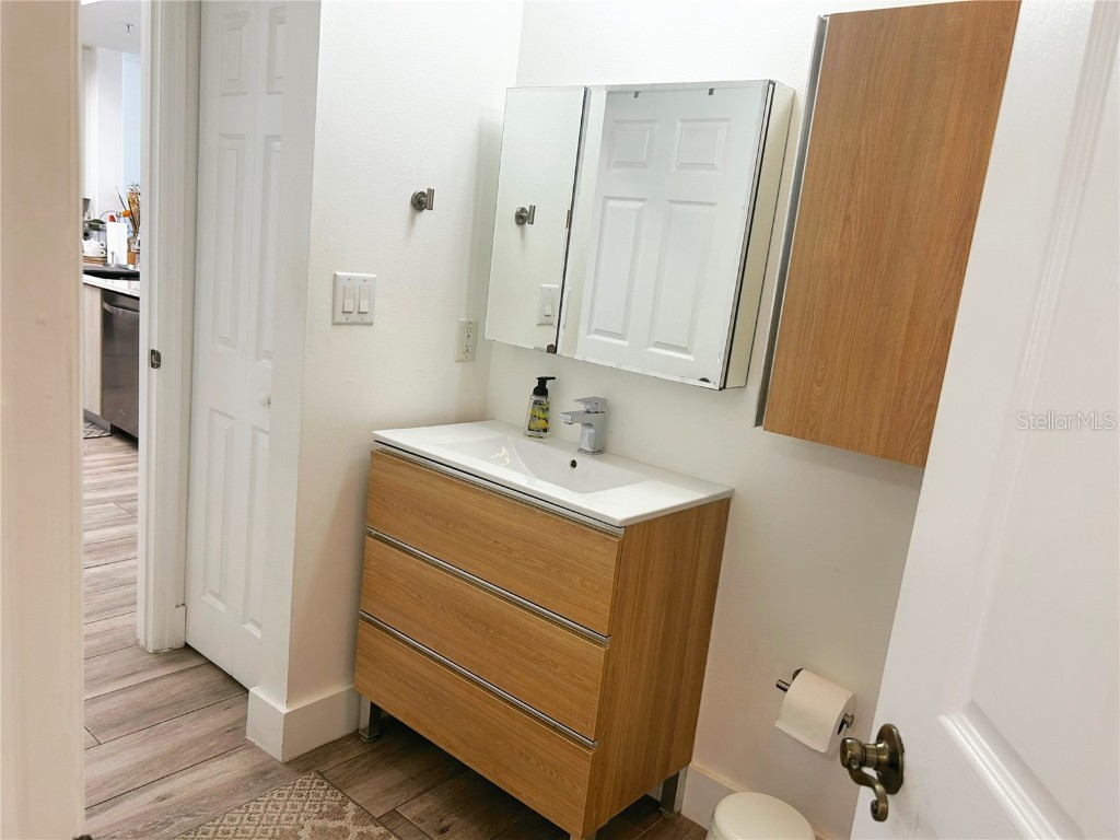 6336 Buford Street #605 Orlando FL 32835 - TURKEY LAKE O6363105 image21