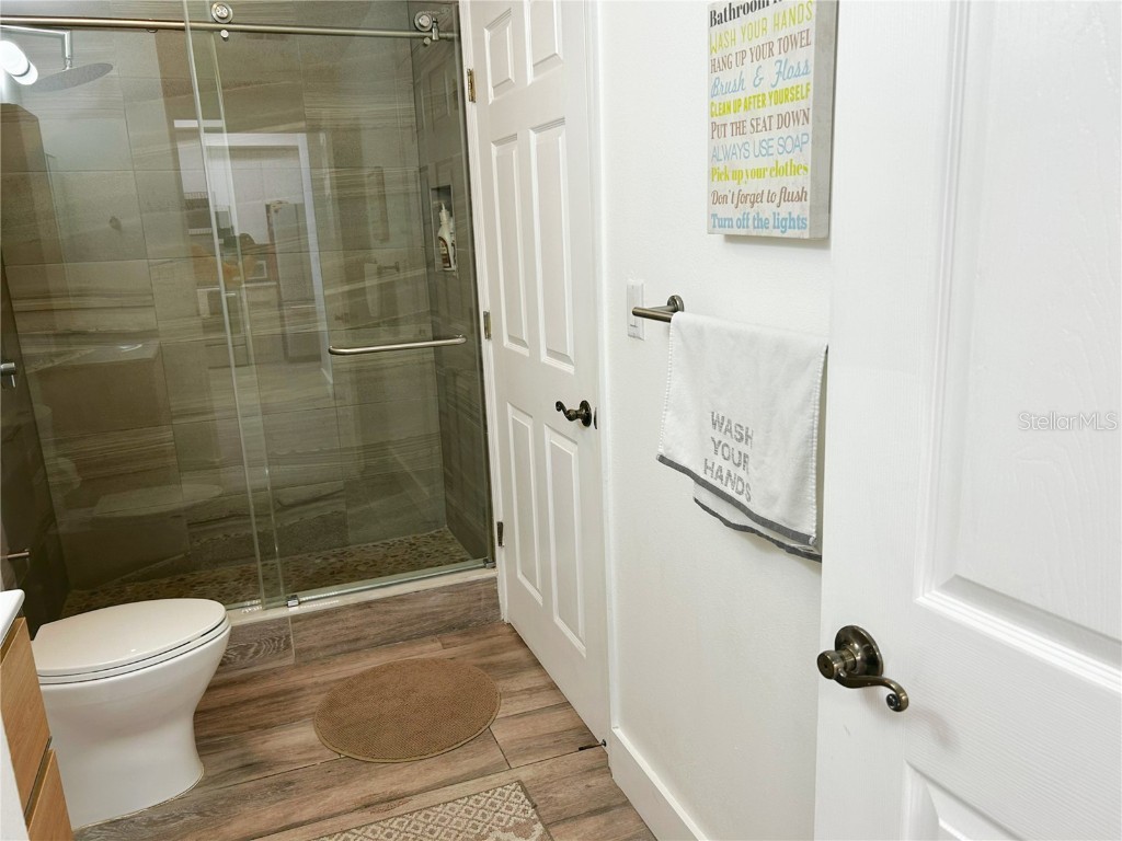 6336 Buford Street #605 Orlando FL 32835 - TURKEY LAKE O6363105 image22