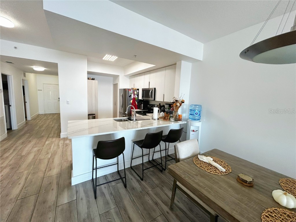 6336 Buford Street #605 Orlando FL 32835 - TURKEY LAKE O6363105 image23