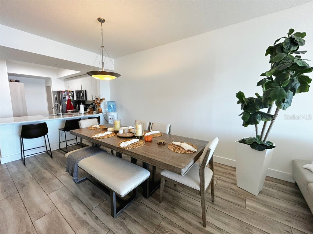 6336 Buford Street #605 Orlando FL 32835 - TURKEY LAKE O6363105 image24