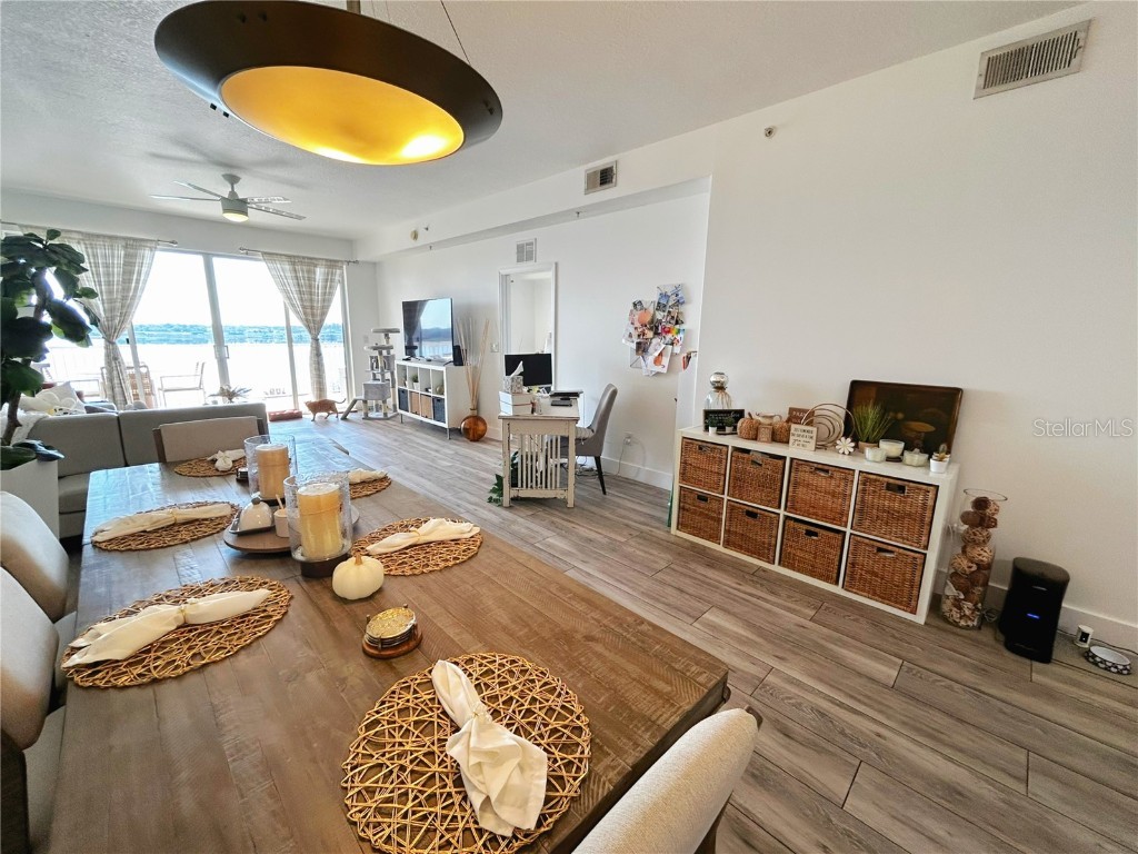 6336 Buford Street #605 Orlando FL 32835 - TURKEY LAKE O6363105 image25