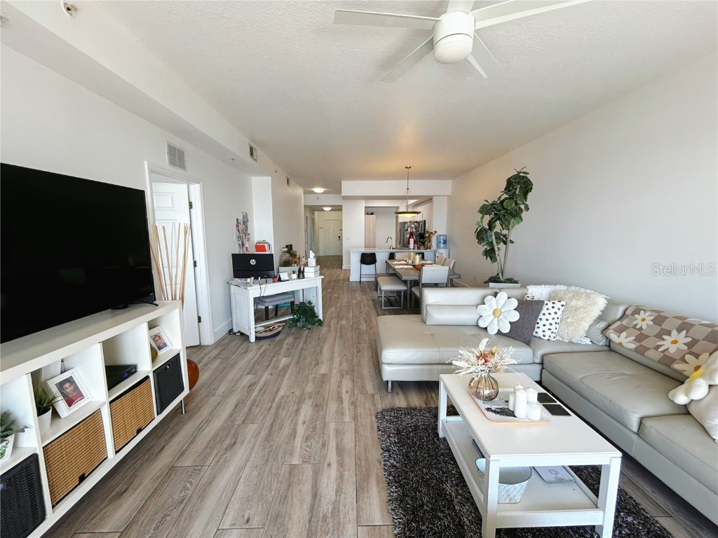 6336 Buford Street #605 Orlando FL 32835 - TURKEY LAKE O6363105 image26