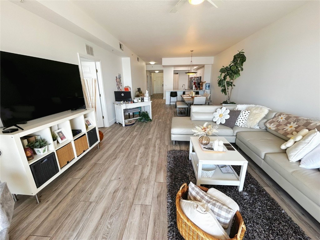 6336 Buford Street #605 Orlando FL 32835 - TURKEY LAKE O6363105 image27