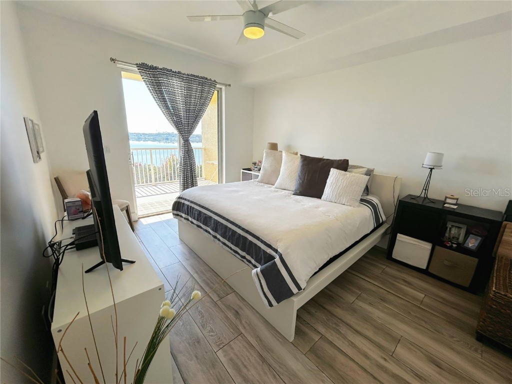 6336 Buford Street #605 Orlando FL 32835 - TURKEY LAKE O6363105 image28