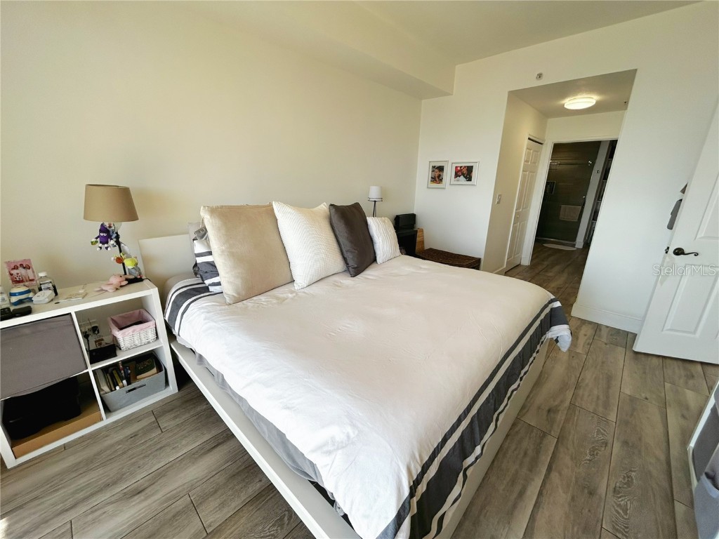 6336 Buford Street #605 Orlando FL 32835 - TURKEY LAKE O6363105 image29