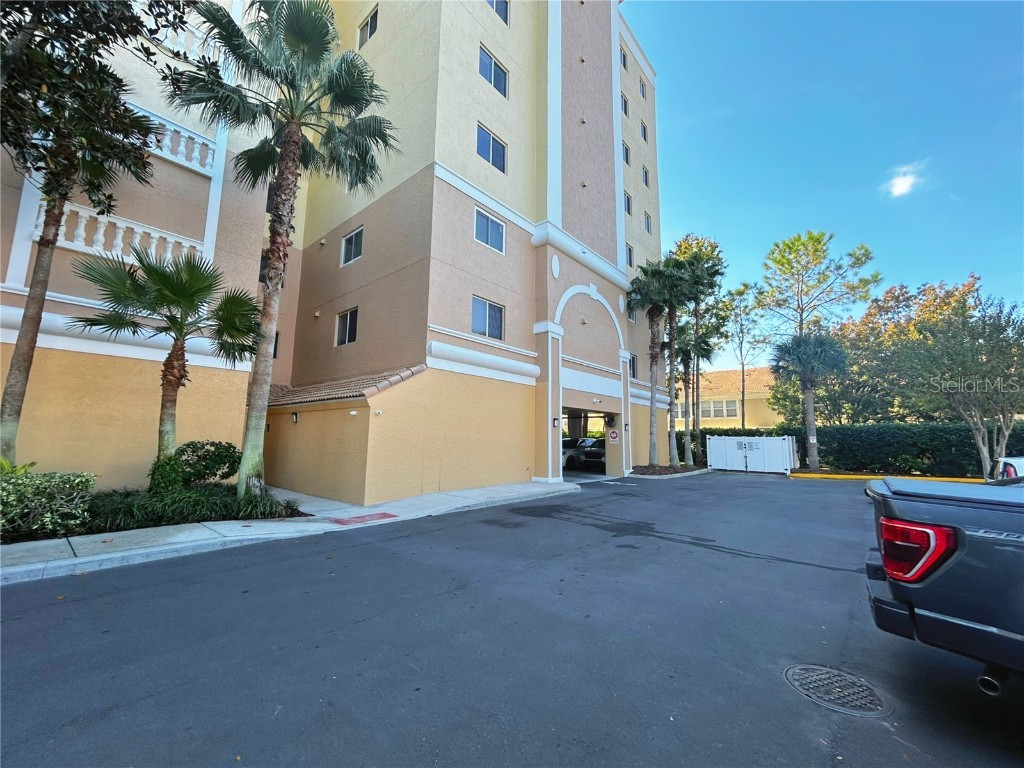 6336 Buford Street #605 Orlando FL 32835 - TURKEY LAKE O6363105 image3