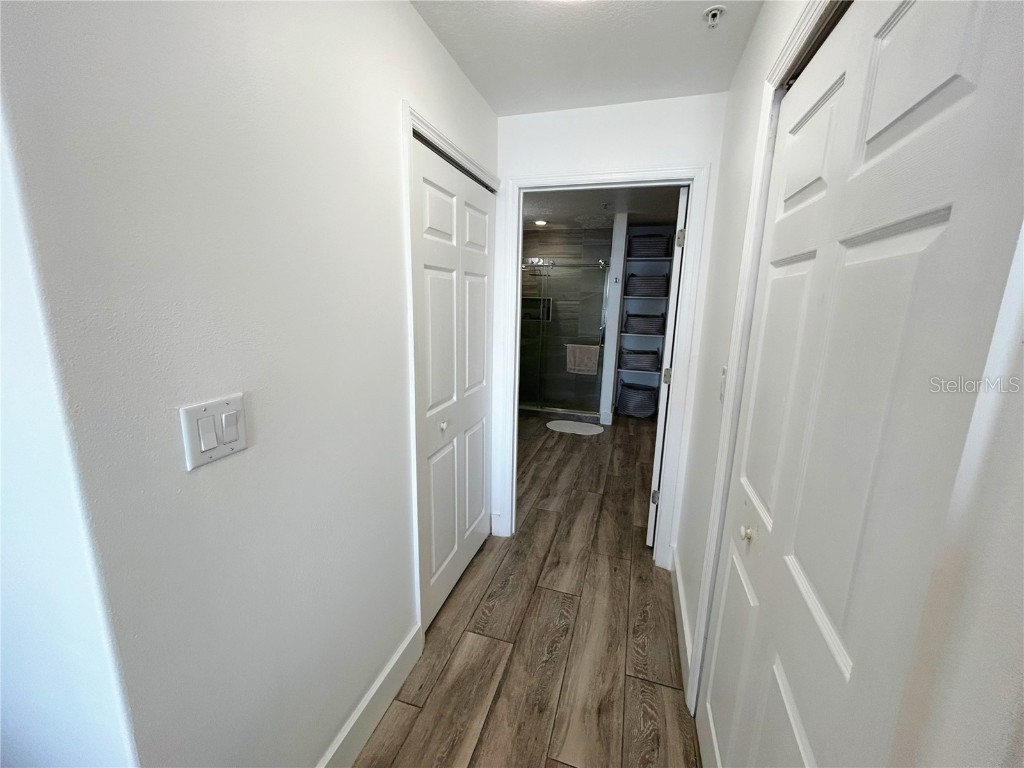 6336 Buford Street #605 Orlando FL 32835 - TURKEY LAKE O6363105 image30