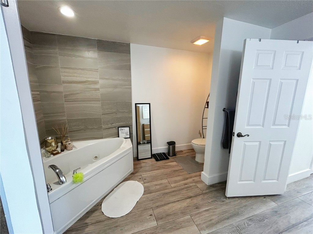 6336 Buford Street #605 Orlando FL 32835 - TURKEY LAKE O6363105 image33