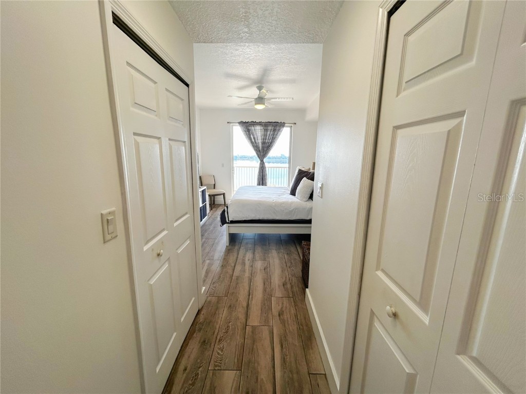 6336 Buford Street #605 Orlando FL 32835 - TURKEY LAKE O6363105 image34