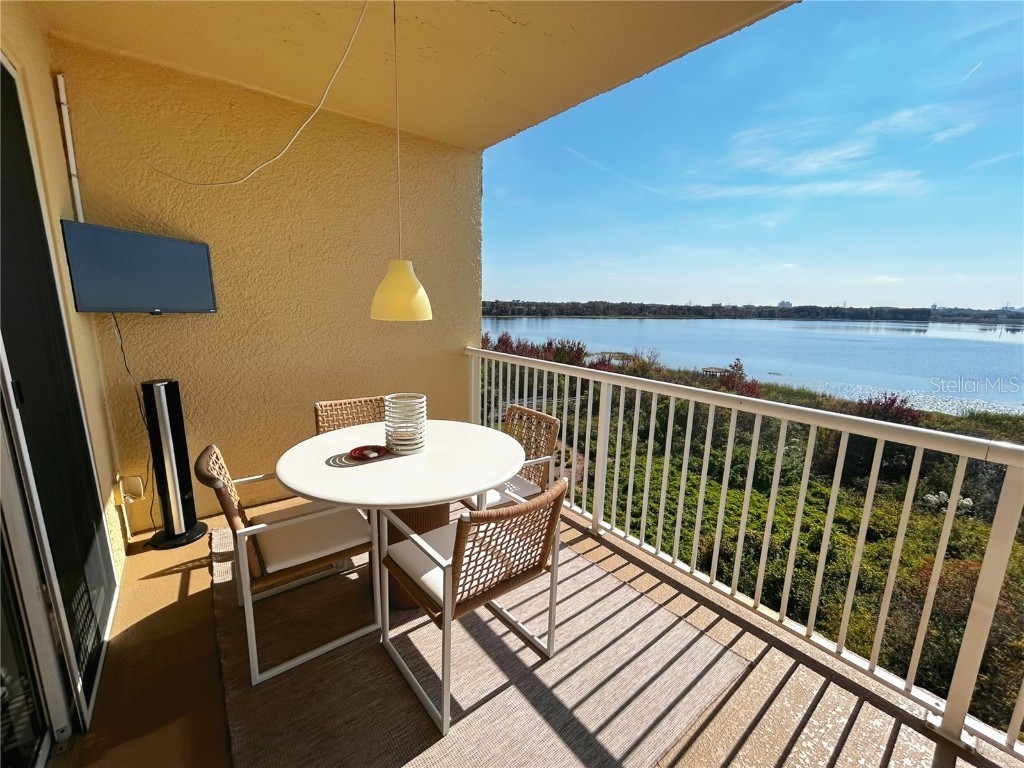 6336 Buford Street #605 Orlando FL 32835 - TURKEY LAKE O6363105 image35