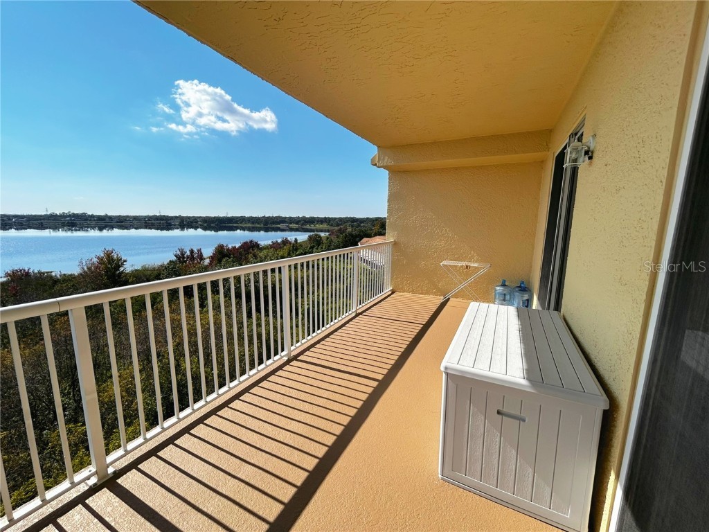 6336 Buford Street #605 Orlando FL 32835 - TURKEY LAKE O6363105 image36