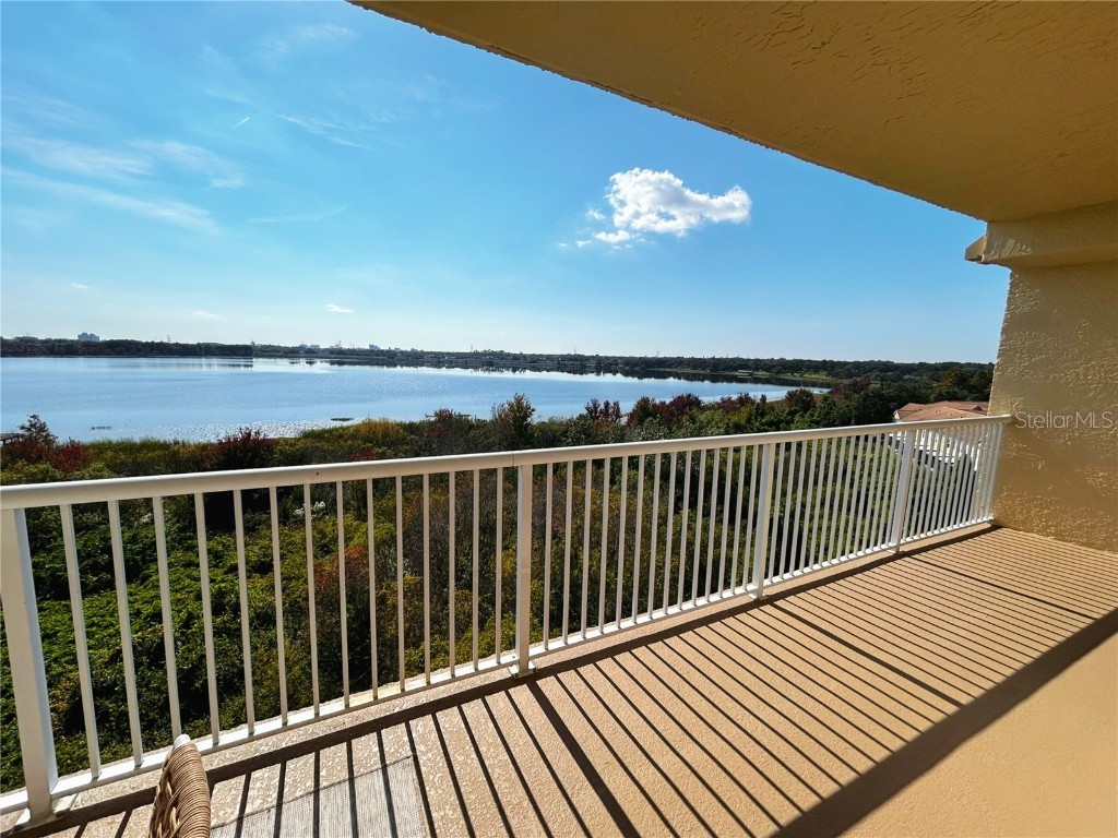 6336 Buford Street #605 Orlando FL 32835 - TURKEY LAKE O6363105 image37