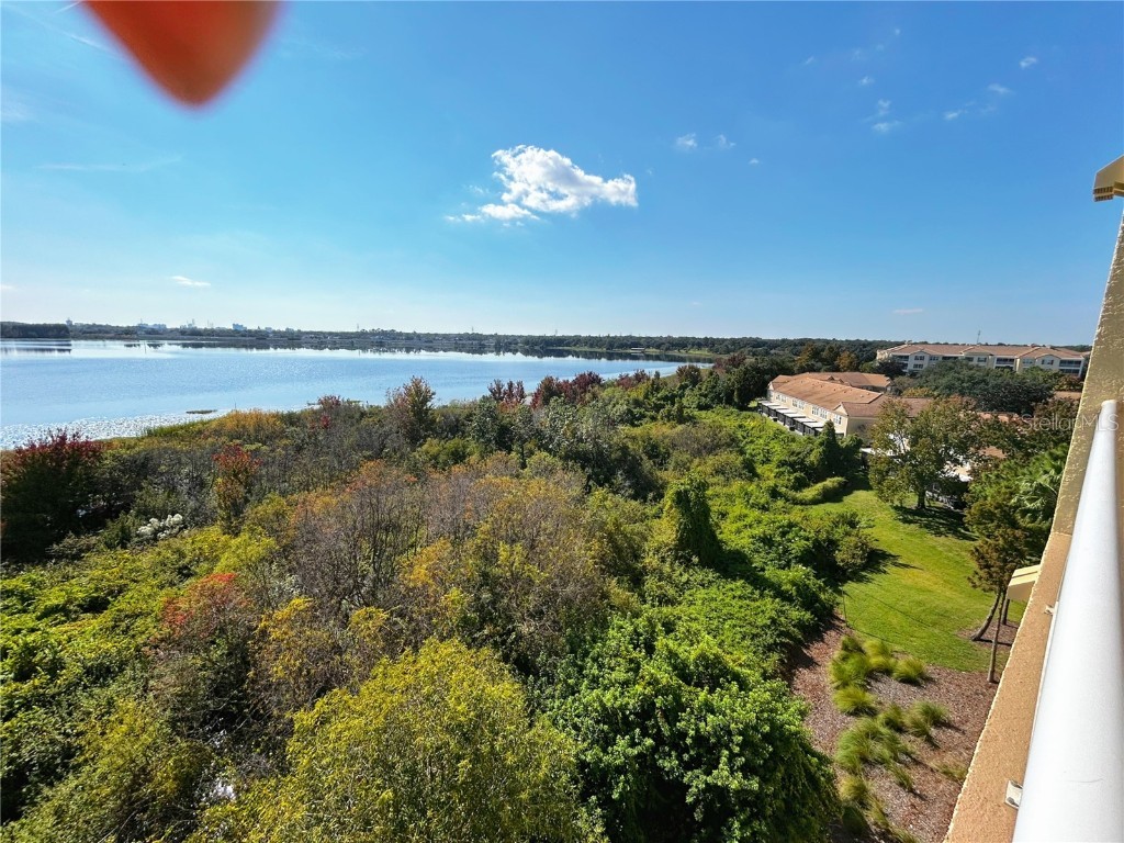 6336 Buford Street #605 Orlando FL 32835 - TURKEY LAKE O6363105 image39