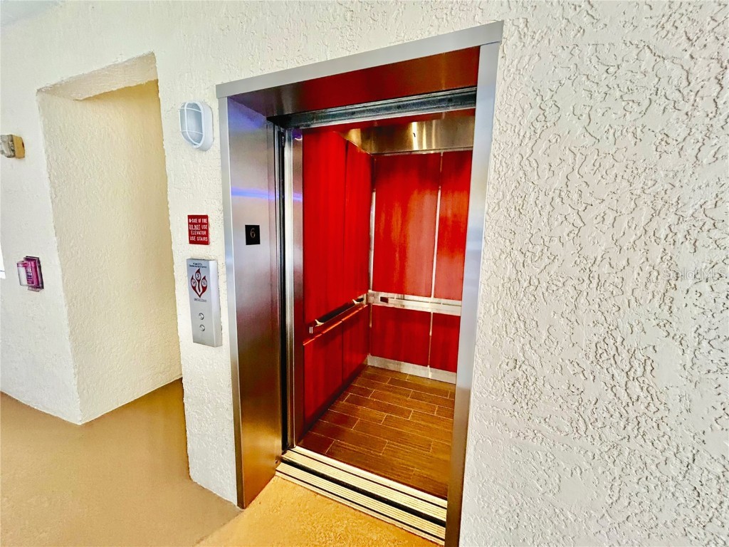 6336 Buford Street #605 Orlando FL 32835 - TURKEY LAKE O6363105 image4