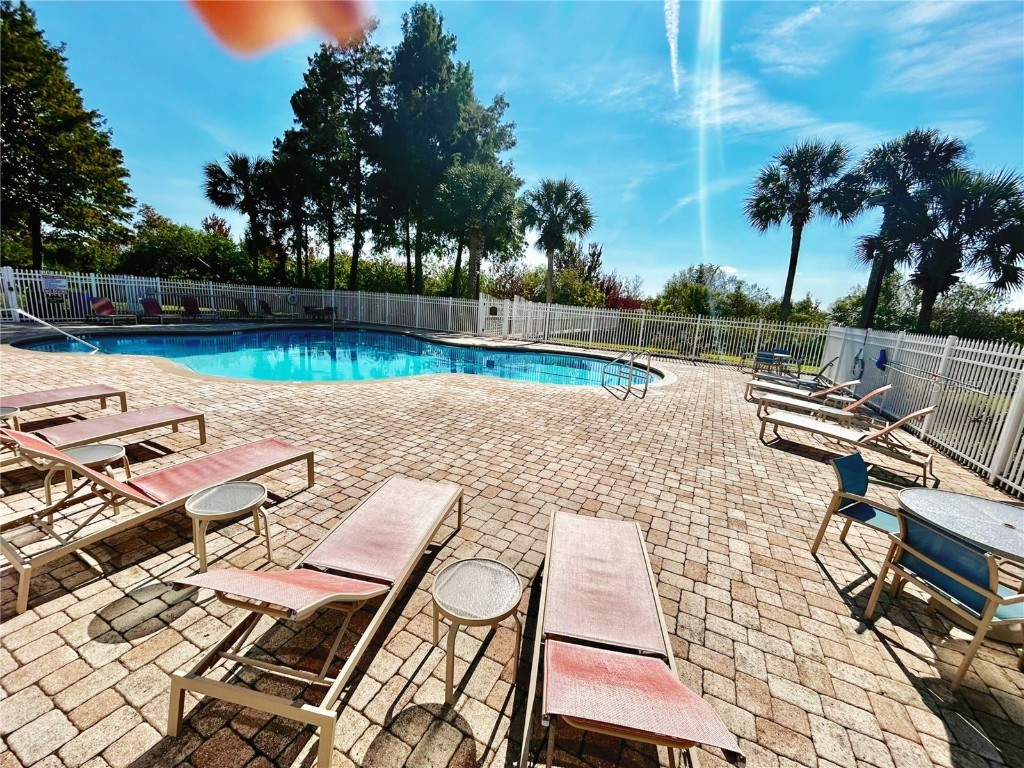6336 Buford Street #605 Orlando FL 32835 - TURKEY LAKE O6363105 image42