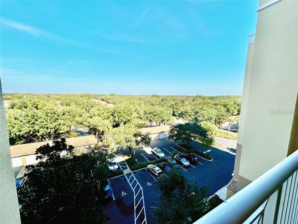 6336 Buford Street #605 Orlando FL 32835 - TURKEY LAKE O6363105 image5