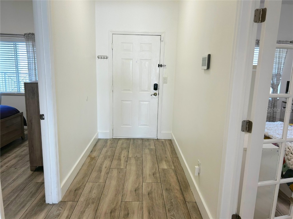 6336 Buford Street #605 Orlando FL 32835 - TURKEY LAKE O6363105 image8