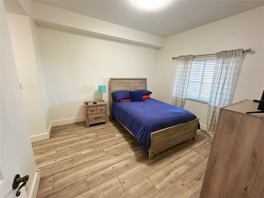 6336 Buford Street #605 Orlando FL 32835 - TURKEY LAKE O6363105 image9