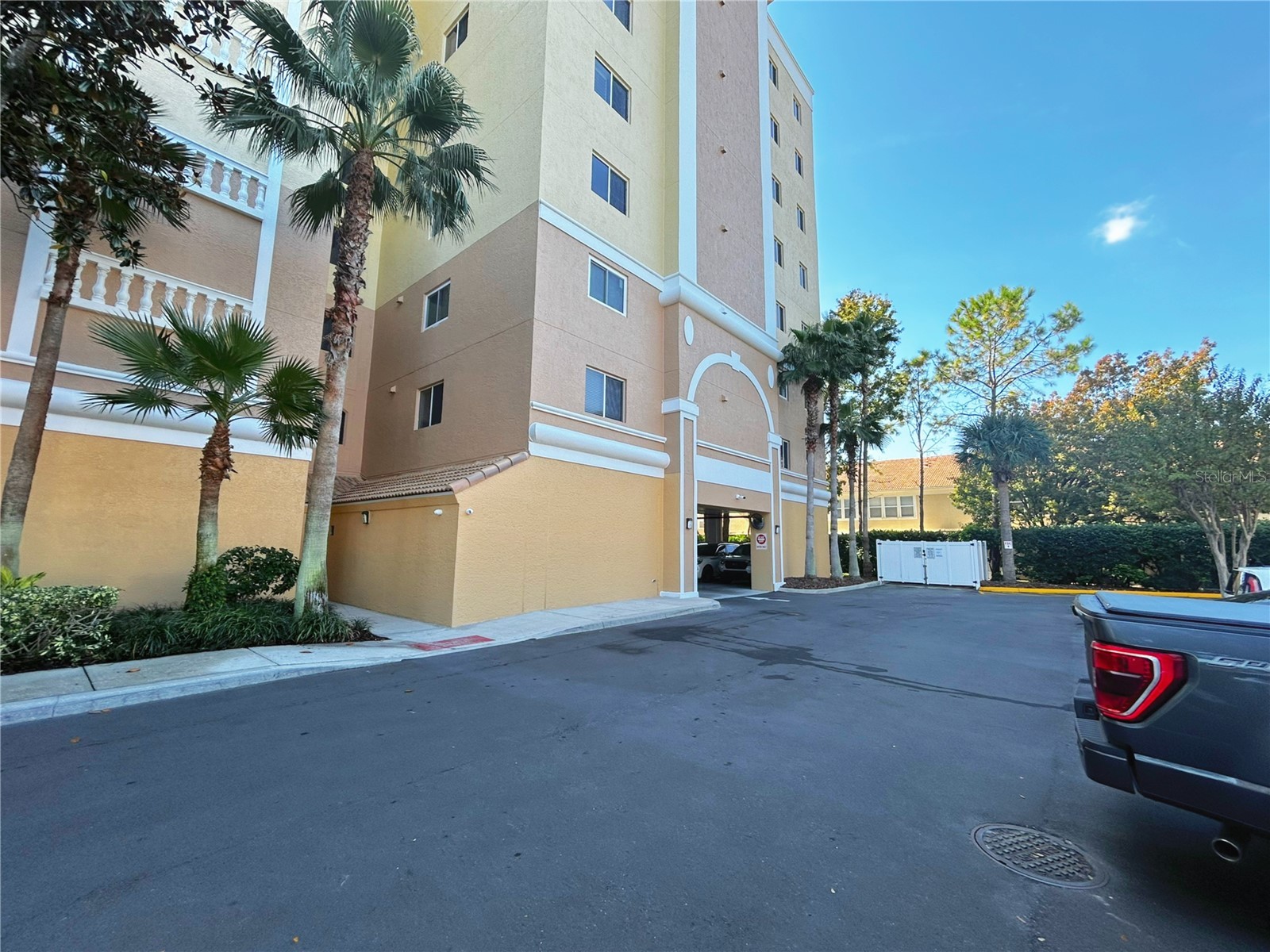 6336 Buford Street #605 Orlando FL 32835 O6393647 image2