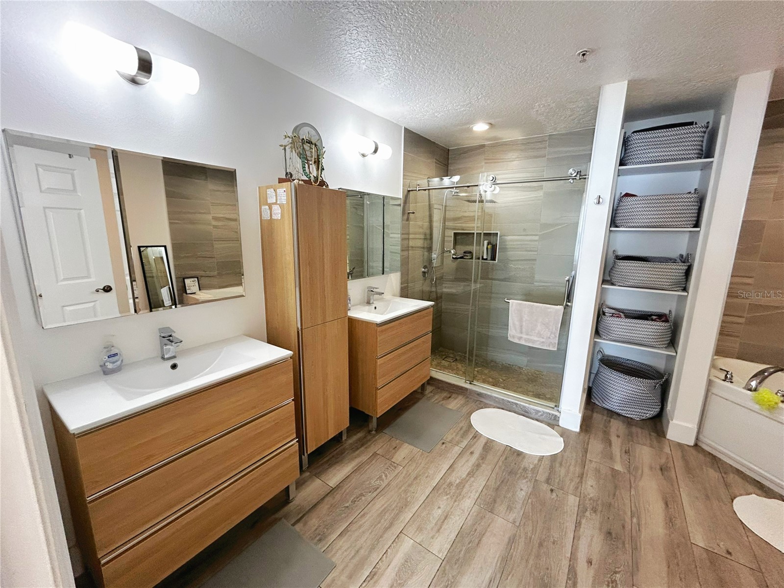 6336 Buford Street #605 Orlando FL 32835 O6393647 image26